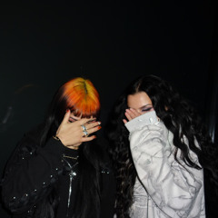 Viper Room 09.10.25