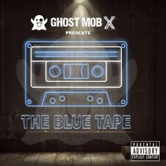 Ghost Mob X - The Storm