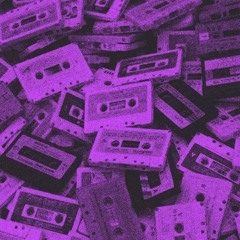 Graduated From The Trap Freestyle