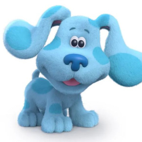 darlin' (w� cluli)