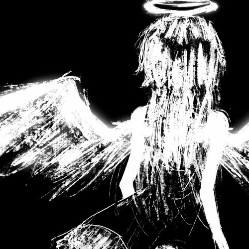 HARDX, dmitry.rx - AGONY (TikTok Version) (Slowed & Reverb)