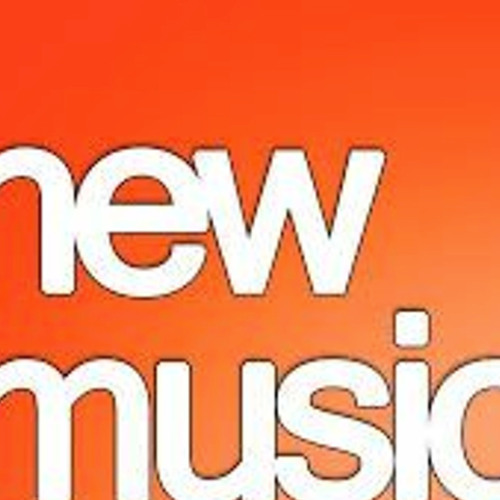 01 Fear of the Unknown - Layla 09062025 0047