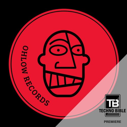 techhouse