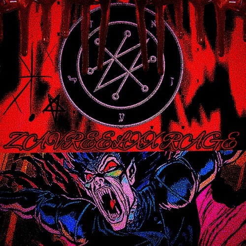 (LILXXELLA884)#LEVIATHANTANNIN #KILLKILLKILL W/KASHISG2I (PROD. 4JAY)