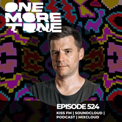 One More Tune 524