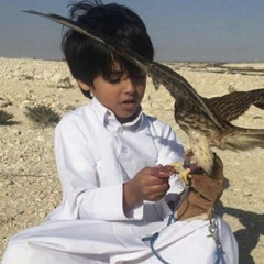 الي يهاب الوقت يجلس مع امه 🚶🏻‍♂️