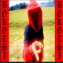 bokotsi ft Jamixe le DeducasionXDix.mp3