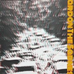 Contol My Life - sadboyghost, Pretty Bastard, Kiddy Fresh & Jay Croager. (prod. 1nightonly.)