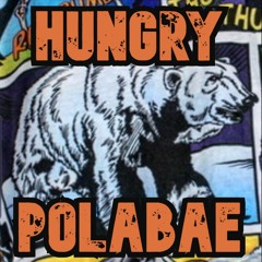 찌끄래기 (ft. 신철비) (prod.outspoken beats)