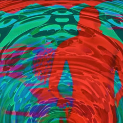 Honey Bee (UMO-Influenced remix of my own track “I’m a Bee” which was released in my Bill and Monica’s Wedding days