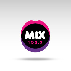 MIX 102.3 Money Minute