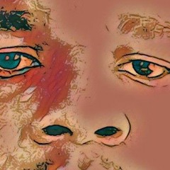 DJ STSA-WEDDING SONG.mp3