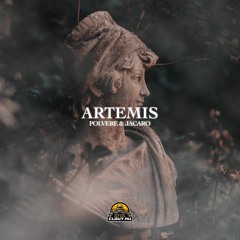 Polvere & Jacaro - Artemis