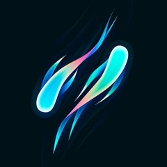 Infinity (feat Adrian)