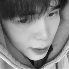 Ngày Hai Ta Sát Vai