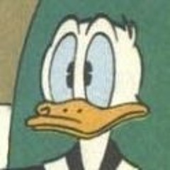 Mysteeriämseet - Täytyy Räpätä Näin (prod. JokkePalamu)