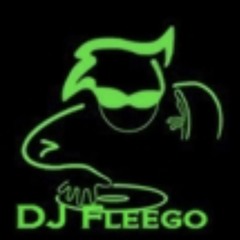 Dj Fleego - Hardcore Massive