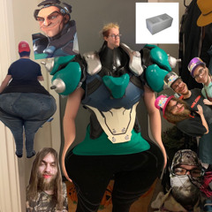 What is that melody??