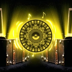 MusicBox