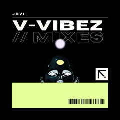 V-VIBEZ // Collection