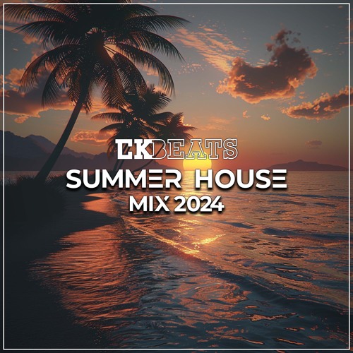 Summer house online stream free hotsell