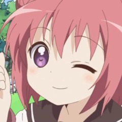 AKARIN X AKEOS & JUB - DUEL KARIN