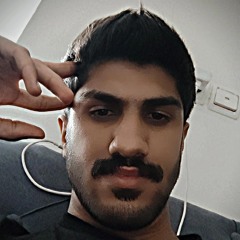 Armin Barmayeh - Kalidor (320).mp3