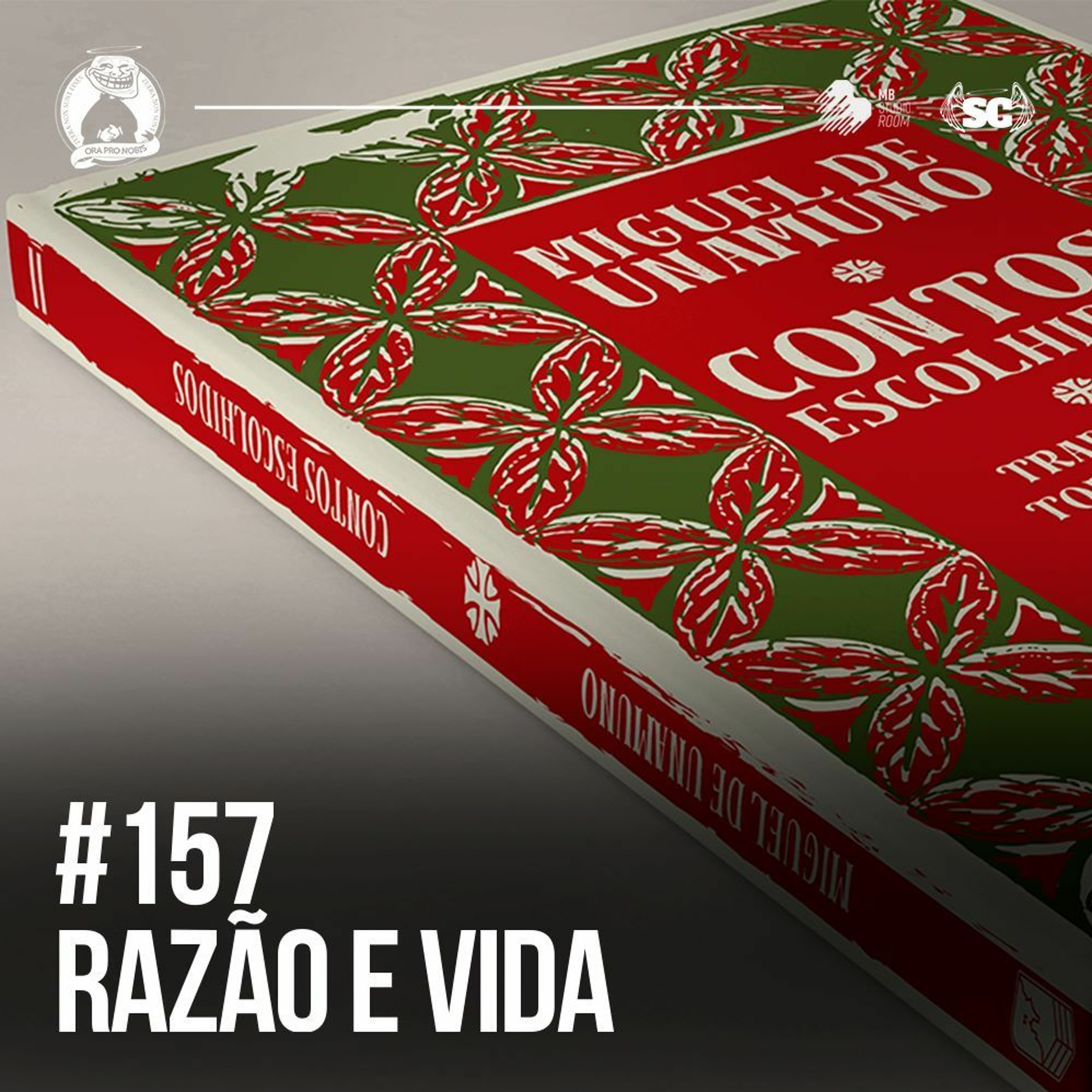 Santa Zuera