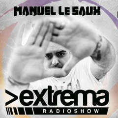 Manuel Le Saux Pres Extrema 730