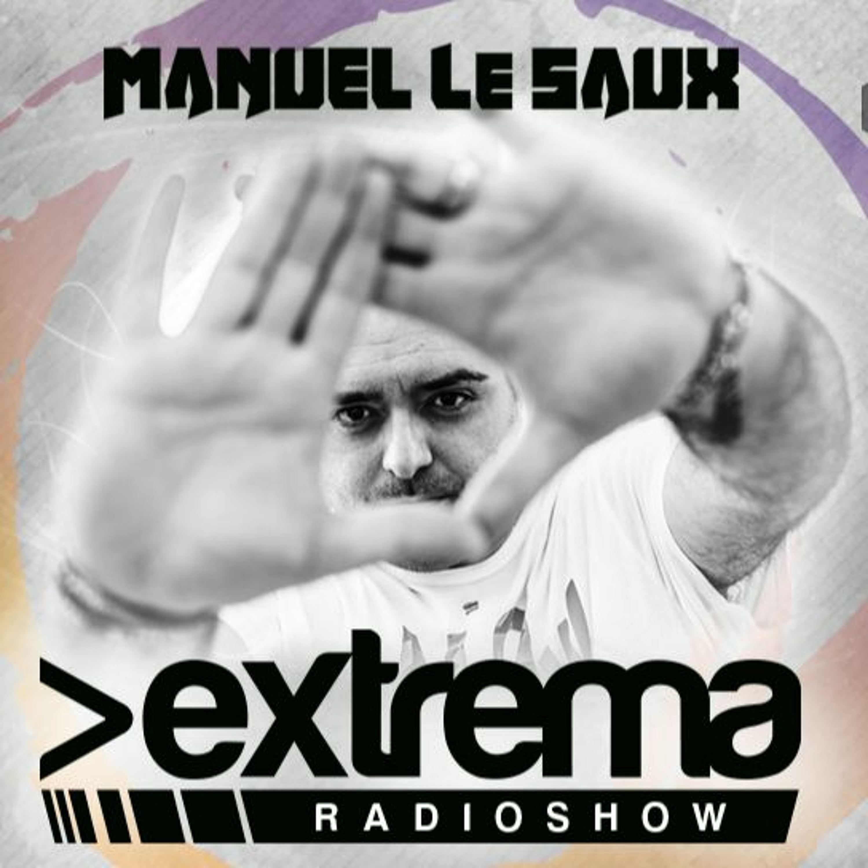 Extrema Podcast