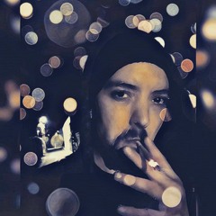 Open Verses & Rap Challenges