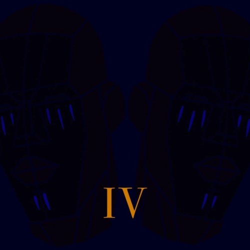 IV