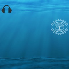 Deep Sea Immersion Healing Meditation 462Hz