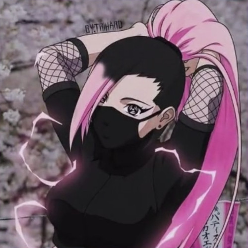 Stream Juice WRLD “Animal” (Growl) Unreleased by SleepyReaper Listen