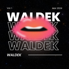 WALDEK