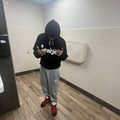 Donttrust
