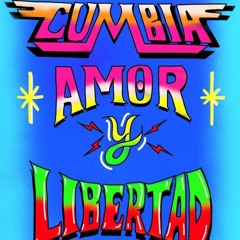 /// Ritmos Cholulteka: Cumbia, Amor y Libertad - Casa de México-Madrid
