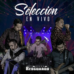 Asi Es El Sistema