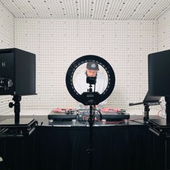 Live @ The Sound Gallery Melbourne 2024