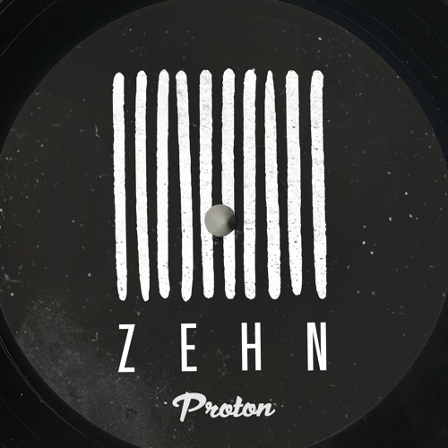 Zehn Records - Label Showcase (compiled & mixed by Nick Schwenderling)