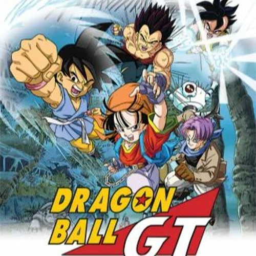 Stream Dragon Ball Gt Ed 4 English Version Sabitsuita Machine Gun De Ima Wo Uchinuko Wands By Charles Dewalt Listen Online For Free On Soundcloud Stream Dragon Ball Gt Ed 4 English Version Sabitsuita Machine Gun De Ima Wo Uchinuko Wands By Charles Dewalt Listen Online For Free On Soundcloud
