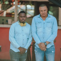 SELECTOR YANNICK & BOBBY KUSH IN C.V