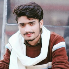 Sadqa Chupan-Chupai