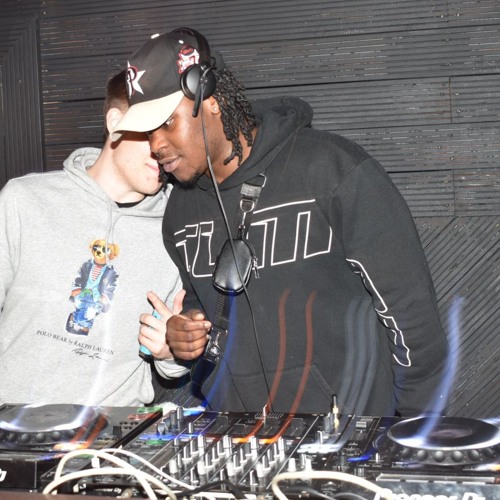 Manifest.uk At Distrikt (11.09.24)