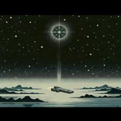 Ft. Flow Rez - Hopped out the ship (Prod. 7YVEN)