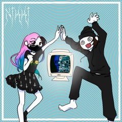 nikki (feat. mm) [prod. zeph]