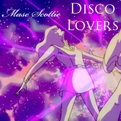 Disco Lovers