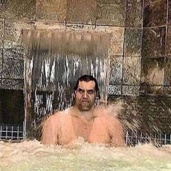 oml oml oml omo lmo mliom oml oml moml