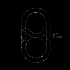 Aug - Syzygy (the lost album)