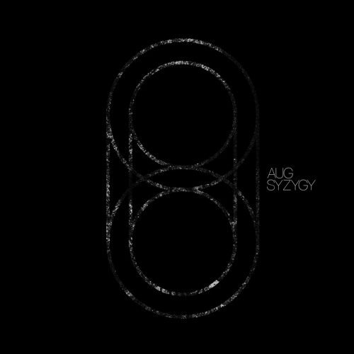 Aug - Syzygy (full album)